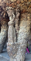 Parkguell5