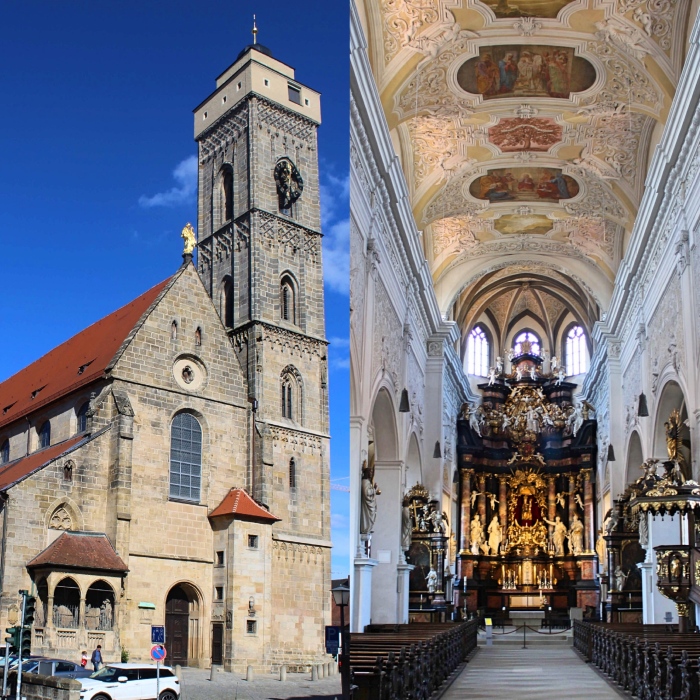 Bamberg_marienkirche