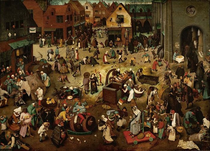 Pieter_Bruegel_d._Ä._066