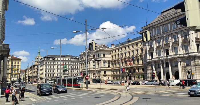 Vienna_city